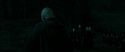 RdM2-Potterish_07293.jpg
