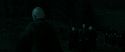 RdM2-Potterish_07295.jpg