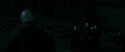 RdM2-Potterish_07296.jpg
