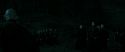 RdM2-Potterish_07297.jpg