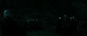 RdM2-Potterish_07298.jpg