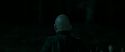 RdM2-Potterish_07299.jpg