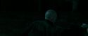 RdM2-Potterish_07300.jpg