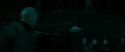 RdM2-Potterish_07301.jpg