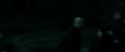 RdM2-Potterish_07302.jpg