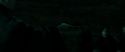 RdM2-Potterish_07305.jpg