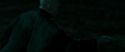 RdM2-Potterish_07306.jpg