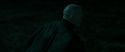 RdM2-Potterish_07307.jpg