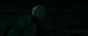 RdM2-Potterish_07308.jpg
