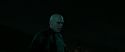 RdM2-Potterish_07309.jpg