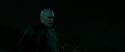 RdM2-Potterish_07310.jpg