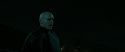 RdM2-Potterish_07311.jpg