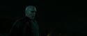 RdM2-Potterish_07313.jpg
