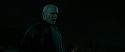 RdM2-Potterish_07314.jpg