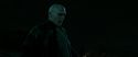 RdM2-Potterish_07315.jpg