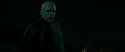 RdM2-Potterish_07316.jpg