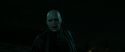 RdM2-Potterish_07317.jpg