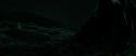 RdM2-Potterish_07318.jpg
