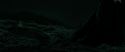 RdM2-Potterish_07319.jpg