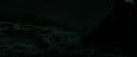 RdM2-Potterish_07320.jpg