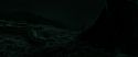 RdM2-Potterish_07321.jpg