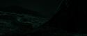 RdM2-Potterish_07322.jpg