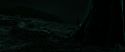 RdM2-Potterish_07323.jpg