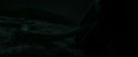 RdM2-Potterish_07324.jpg