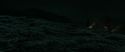 RdM2-Potterish_07325.jpg
