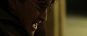 RdM2-Potterish_07327.jpg
