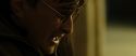 RdM2-Potterish_07329.jpg