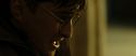 RdM2-Potterish_07330.jpg