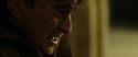 RdM2-Potterish_07331.jpg