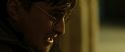 RdM2-Potterish_07332.jpg