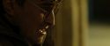 RdM2-Potterish_07333.jpg