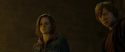 RdM2-Potterish_07334.jpg