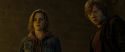 RdM2-Potterish_07336.jpg