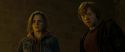 RdM2-Potterish_07337.jpg