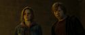 RdM2-Potterish_07338.jpg