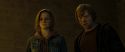 RdM2-Potterish_07339.jpg