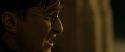 RdM2-Potterish_07340.jpg