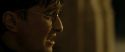 RdM2-Potterish_07341.jpg