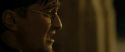 RdM2-Potterish_07342.jpg