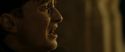 RdM2-Potterish_07344.jpg
