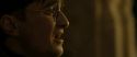 RdM2-Potterish_07345.jpg