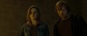 RdM2-Potterish_07346.jpg