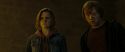RdM2-Potterish_07347.jpg