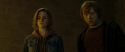 RdM2-Potterish_07348.jpg