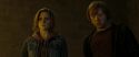 RdM2-Potterish_07349.jpg