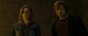 RdM2-Potterish_07350.jpg